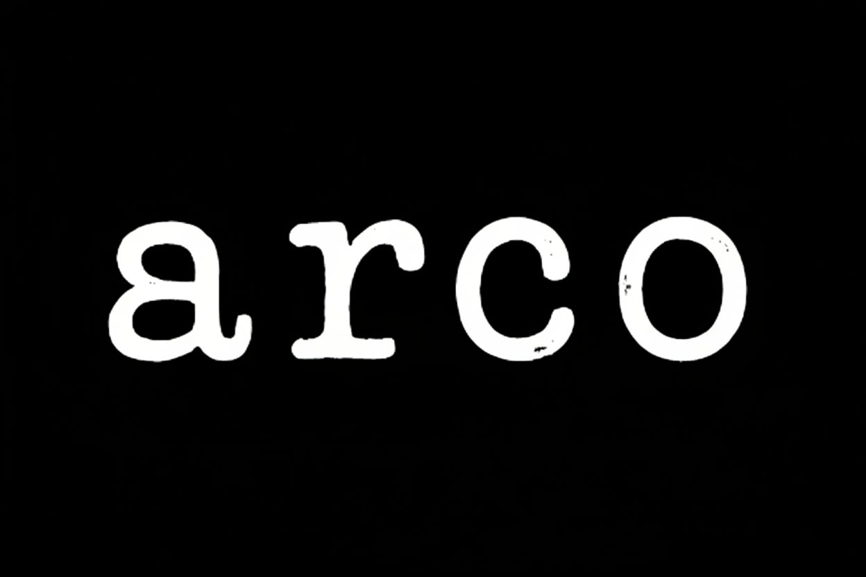 Arcostudios